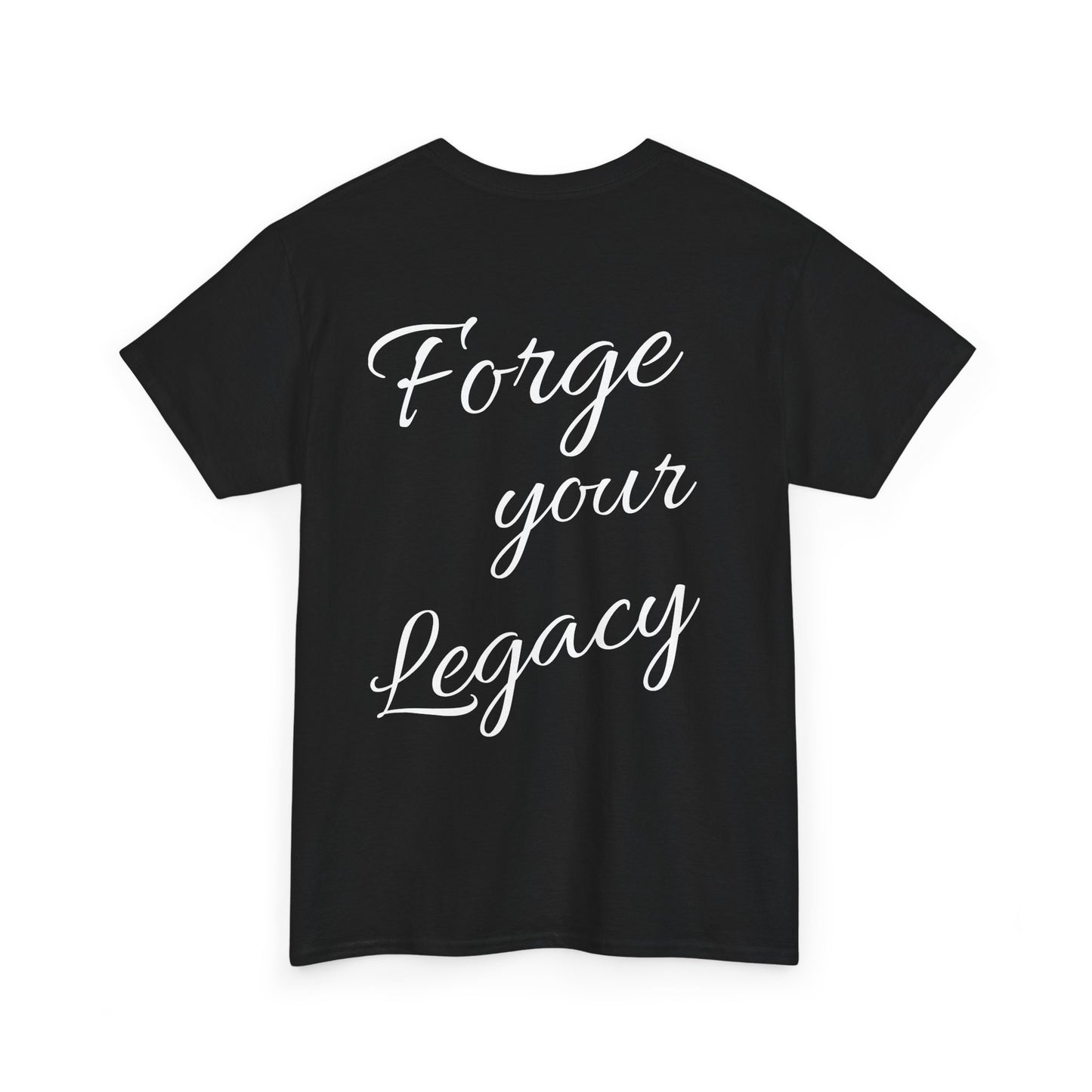 Classic Tee - FYL