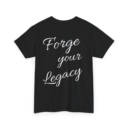 Classic Tee - FYL