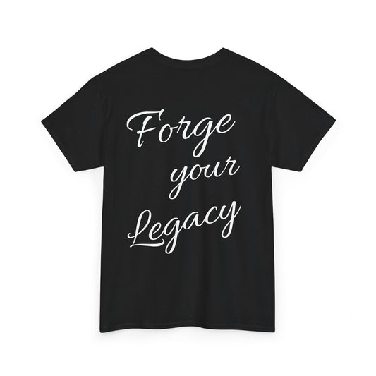Classic Tee - FYL